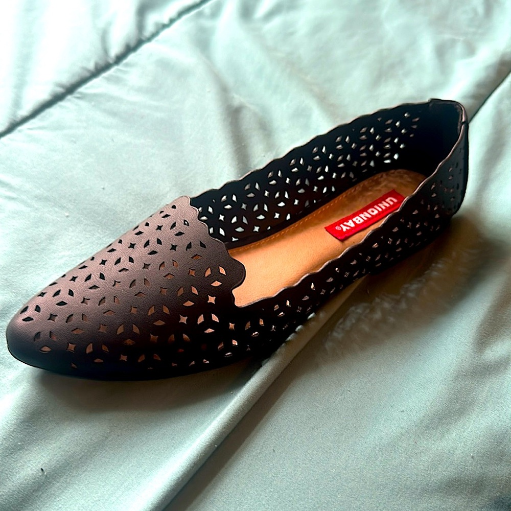 UNIONBAY shoes